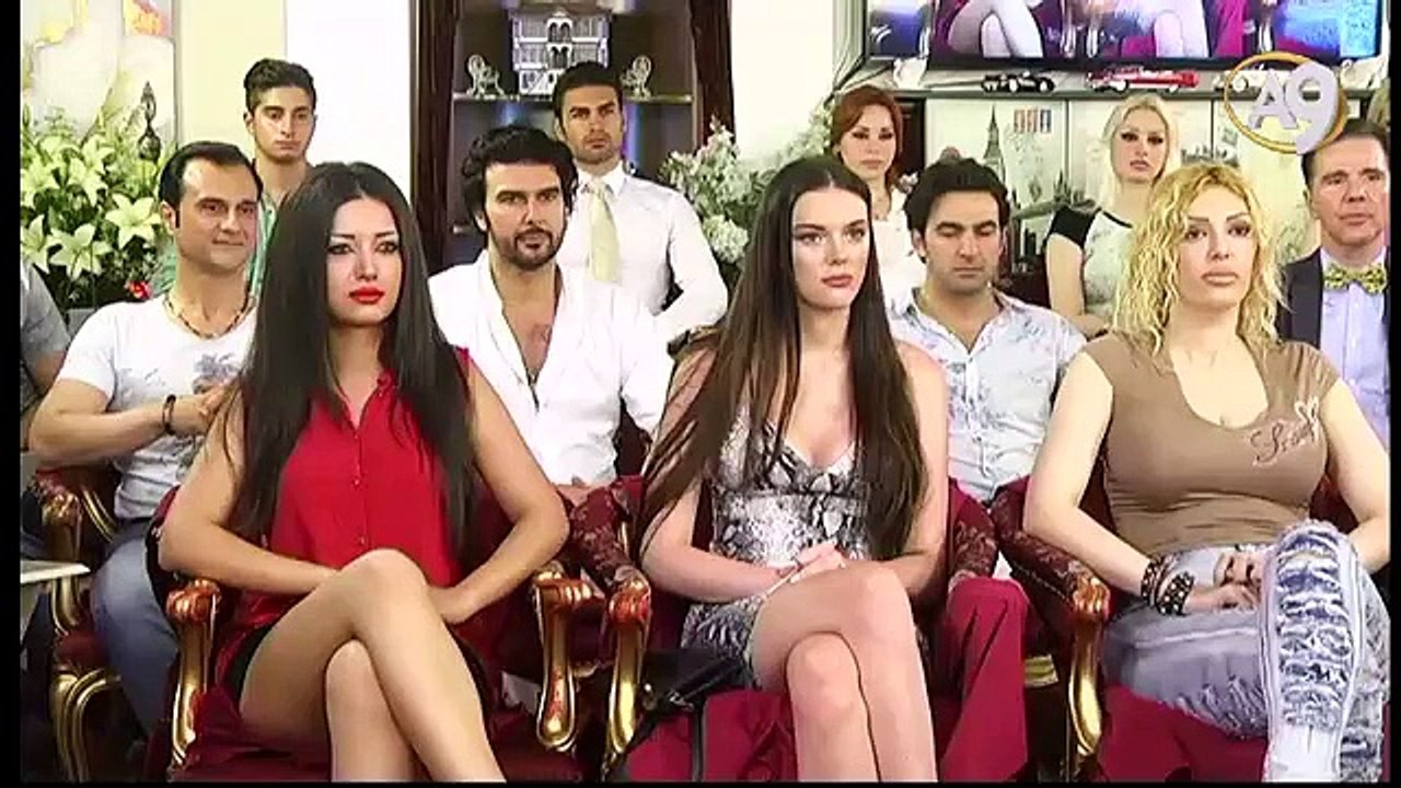 Amerikan derin devletinin Türkiye’ye yaptırımlarını deşifre etmek gerekir.