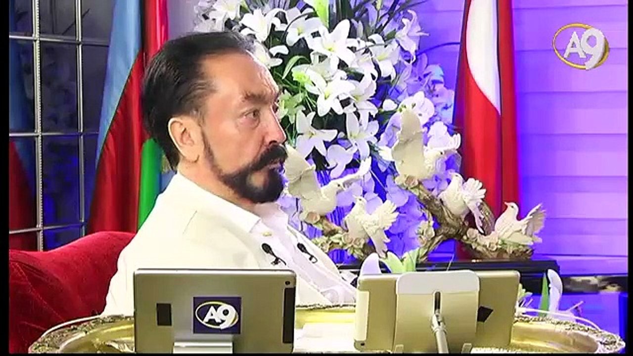PYD’ye yol açmak için Predator uçaklarının İncirliği kullanmasına izin vermeyiz.