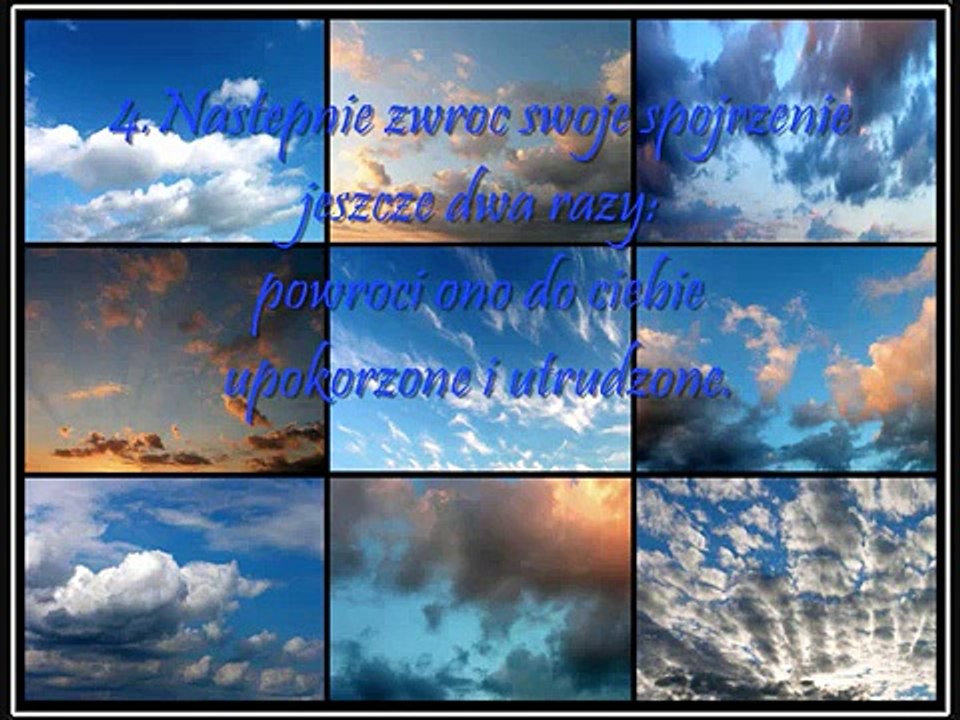 Sura Mulk recite by Ahmed Al-Ajmy