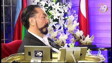 Tayland’ın Uygurluları başlarına çuval geçirerek Çin’e vermesini protesto etmek gerekir.