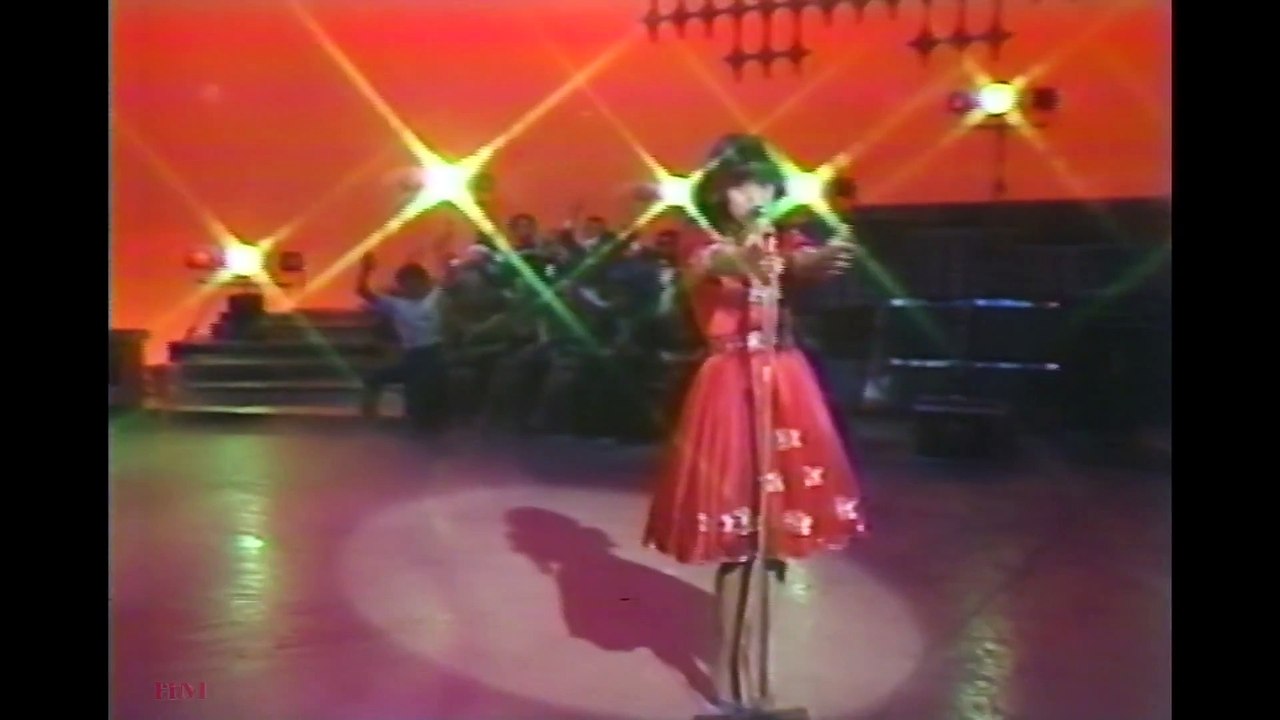 Gomenne Darling Yoshimi Iwasaki