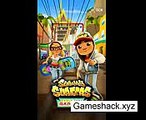 Subway Surfers Hack 2015  Add Unlimited Keys and Coins  DOWNLOAD HACK 2015