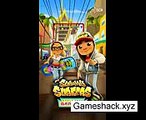 Subway Surfers Hack 2015  Add Unlimited Keys and Coins  DOWNLOAD HACK 20151