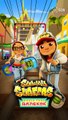 Subway Surfers Hack 2015  Add Unlimited Keys and Coins  DOWNLOAD HACK 20152