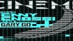 Benny Benassi ft. Gary Go - Cinema (Skrillex) Remix With No Dubstep