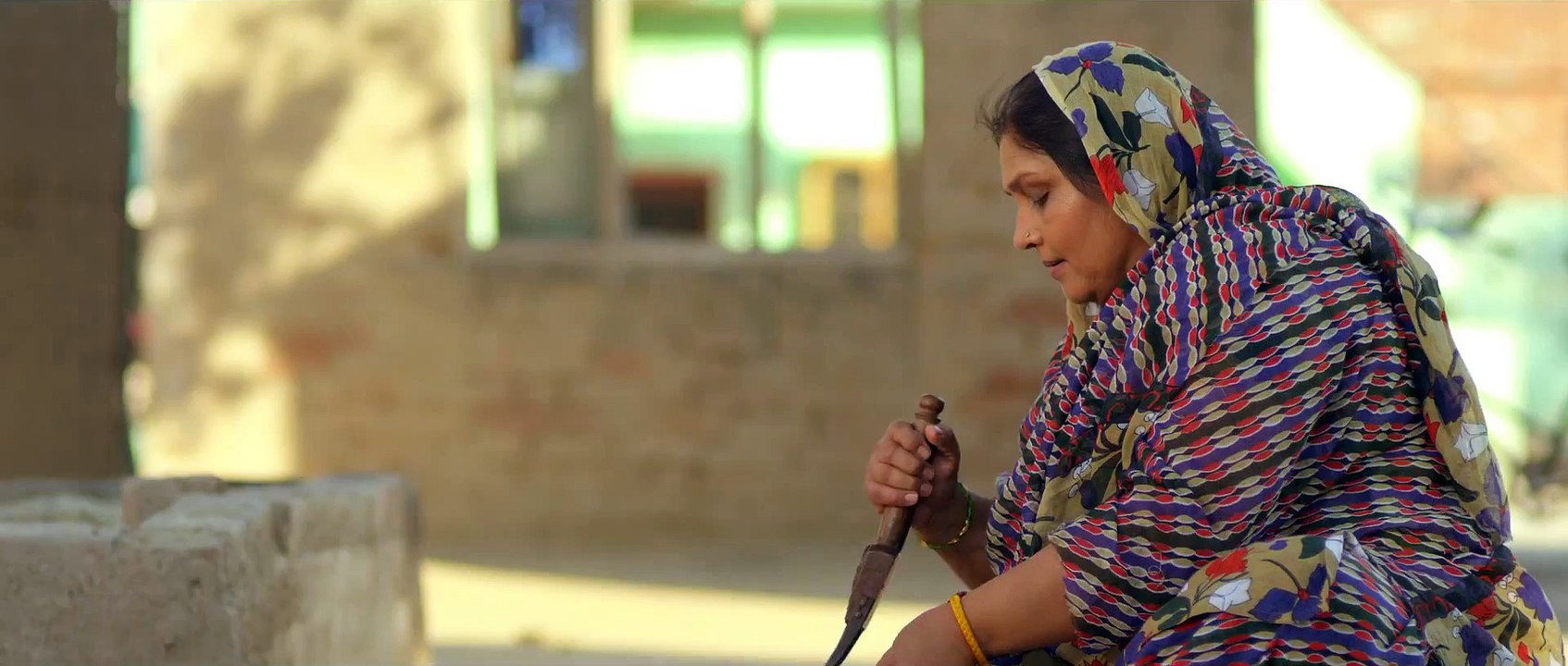 7_Knaalan_Happy_Raikoti_-_