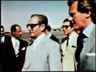 The Ultimate Concorde 40th Anniversary Tribute