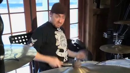 Crazy      Cee Lo Green    Live From Daryl's House