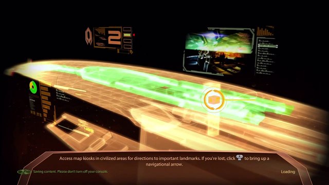 Mass Effect 2 Liara and Male Shepard Love Scene - Different Responses - LotSB