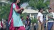 Chakkwein Suit Full Video Song HD - Tigerstyle Feat Kulwinder Billa - INDIAN PUNJABI-PUNJABI SONGS-INDIAN SONGS-SINGH SONGS