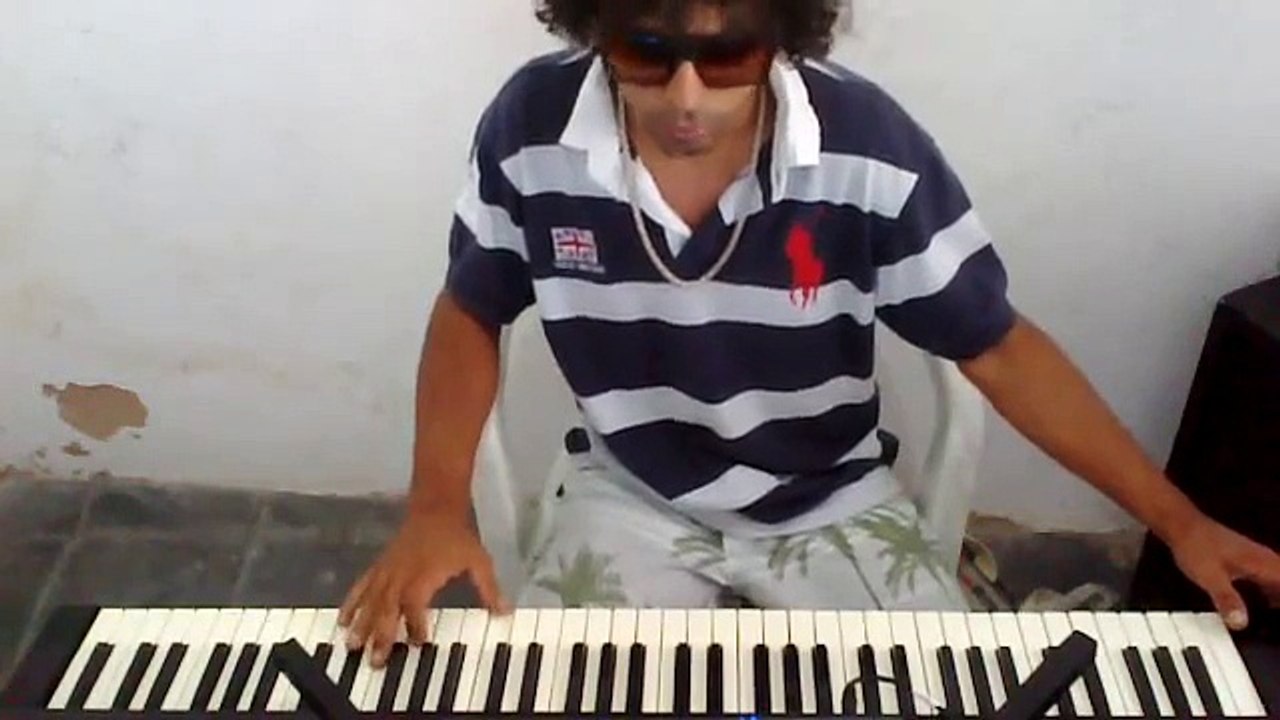 Aragão Barros