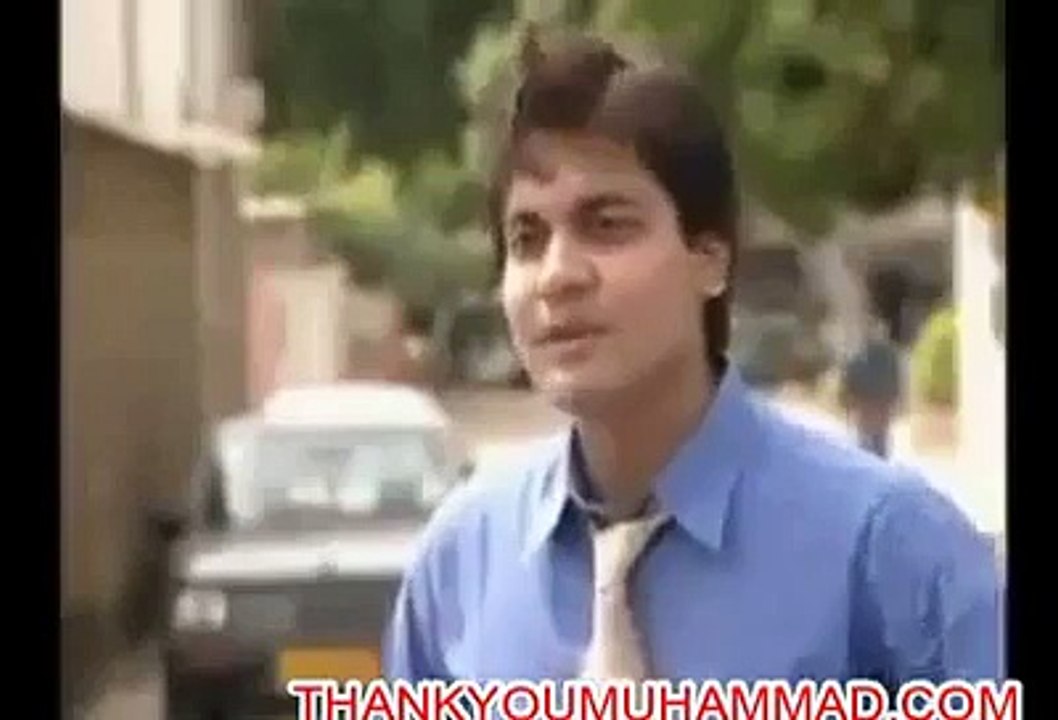 Important message for all University students