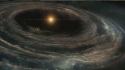 Why is Pluto not a planet