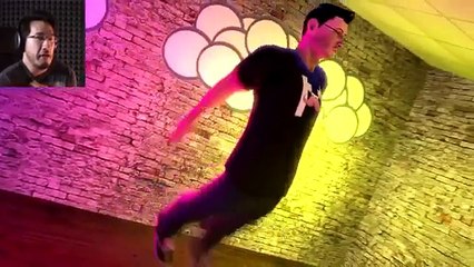 Markiplier animated Five nights at freddy's 3 animation sfm fnaf funny moments