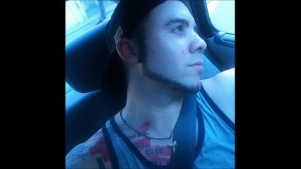 Emotebeatz  -  Only Dream / Sentimental beat new! Piano Instrumental