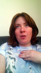 Kpop "dance practice'