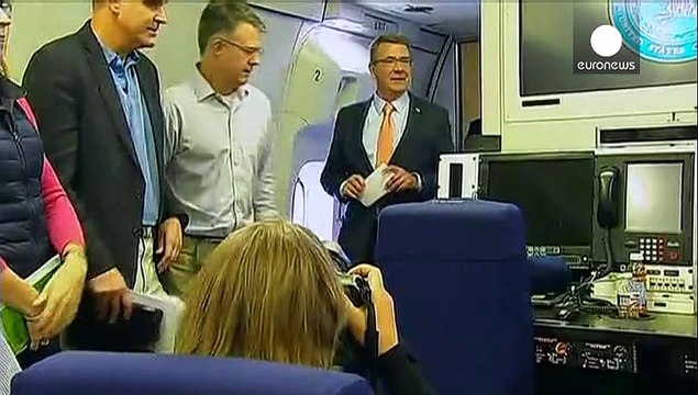 США, Израиль и Иран: «ядерная сделка» не повлияет на политику