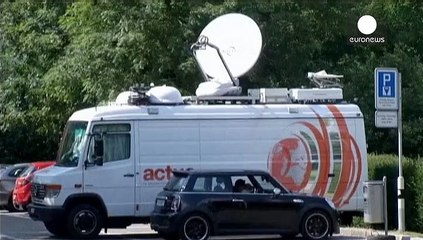 Κρίσιμη συνεδρίαση της FIFA-Αναμένεται να οριστεί ημερομηνία εκλογής προέδρου