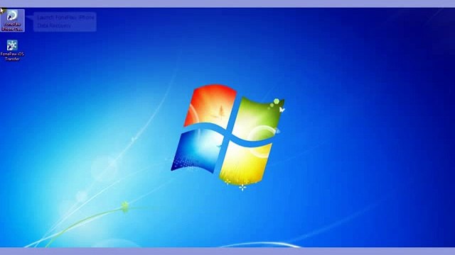How to Recover Deleted Notes on iPhone