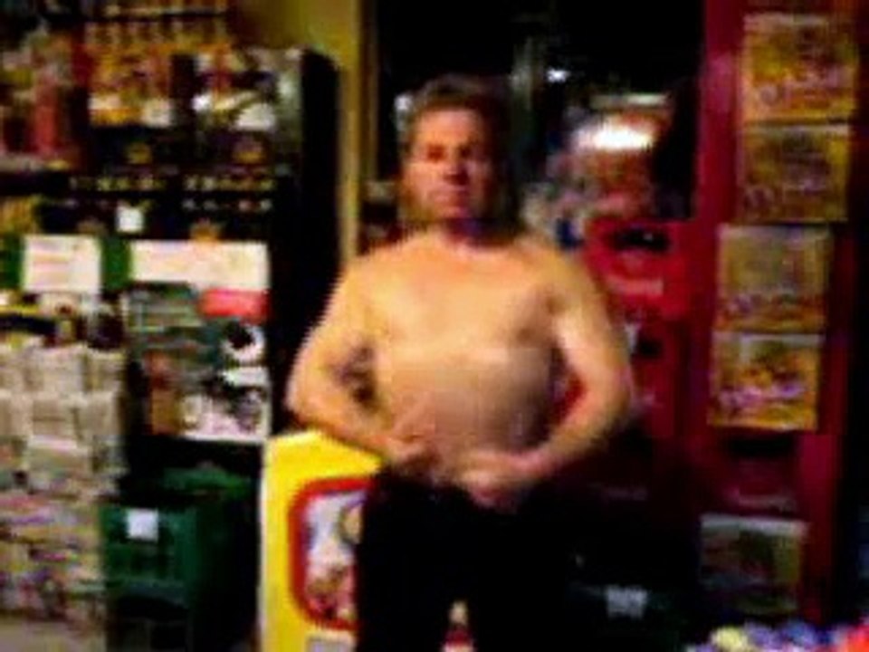 żul ninja zawiercie