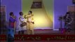 Zafri Khan best funny dance in Pakistani Punjabi Stage Drama funny clips