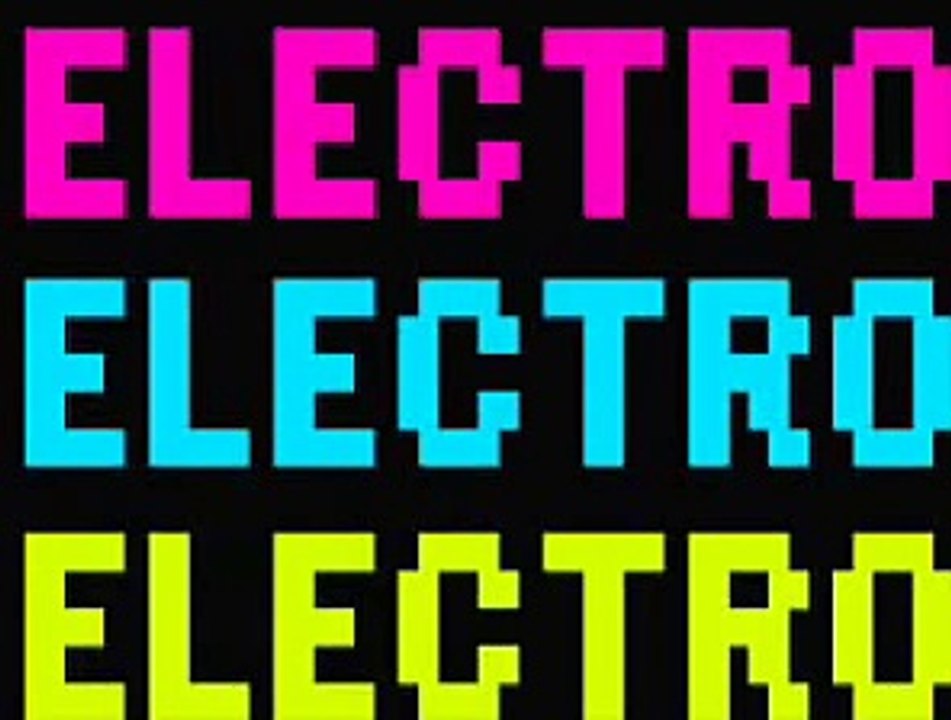 Digitalism - Taken Away (Dirty Disco Youth Remix)