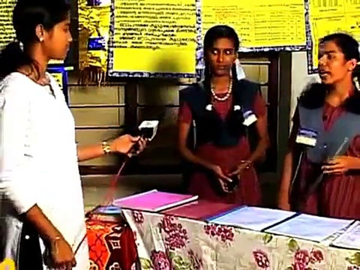 Kerala State Science Fair 2010 - 2011 | cool science experiments, | school science projects,