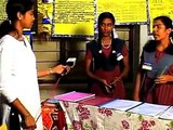 Kerala State Science Fair 2010 - 2011 | cool science experiments, | school science projects,