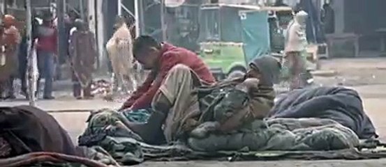 Trailer of Upcoming Pakistani Movie Shah