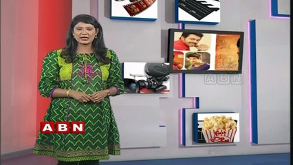 Baahubali War scenes inspires Bajirao Mastani (20-07-2015)