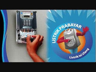 Bisnis Isi Pulsa Listrik, 085721618434 (Indosat), Beli Pulsa Listrik, Cara Pulsa Listrik, Isi Pulsa Listrik