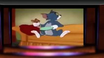 Tom & Jerry: Santa's Little Helpers Appisode - iOS - iPhone/iPad/iPod Touch Gameplay