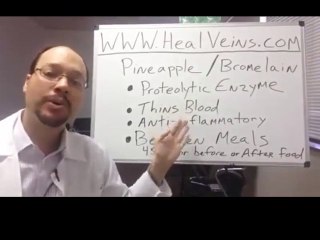 Suffering from Aching Varicose Veins? Get the Solution You Need Today