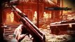 WOC Rambo The Video Game On ATI Radeon HD 5450 overclock Benchmark