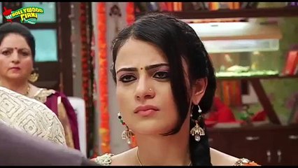 Ritika Ne Ranvir Ko Phasaya Apni Jaal Mein Aur Ab Rv Rakh Raha Hai Ritika Ka Khy