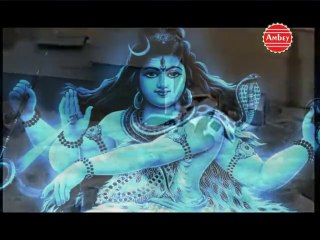 Ganga Ne Gussa Aaya [Uttarakhand Flood 2015 Special Song] || Kesav & Jyoti