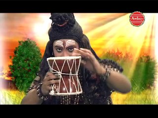 Nanhi Nanhi Boond Pade" Top Shiv Bhajan 2015" || Jyoti, Keshav