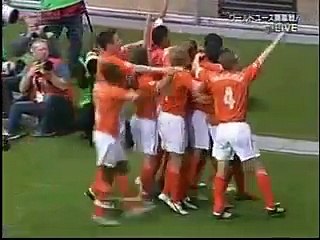 本田圭佑の不遇時代