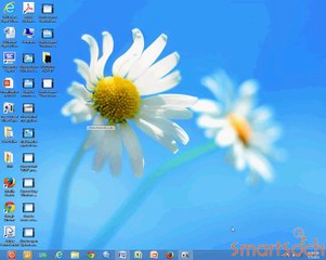 How to open “Clock, Language, and Region” settings in windows 8_(new)