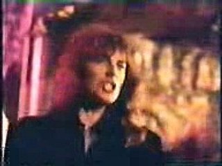 DOKKEN DREAM WARRIORS