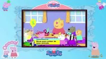 ᴴᴰ Peppa Pig Português Completo Novo Português Brasil Episódios 2014