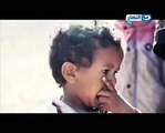 على طريق الله (روح العبادة) - الحلقة 5 - الإغتسال - مصطفى حسني