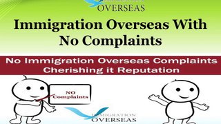 Immigration_Overseas_Complaints_Video