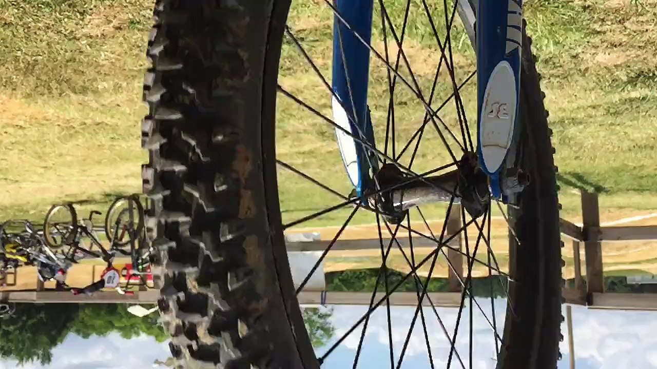 240 frame test