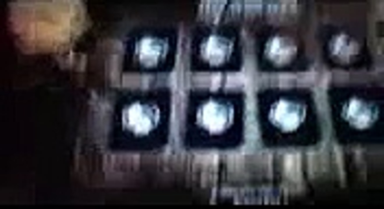 Mortal Kombat X Mobile Unlimited Soul Glitch - MKX IOS GLITCH