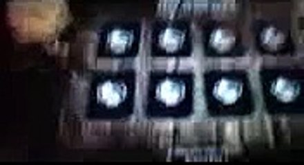 Mortal Kombat X Mobile Unlimited Soul Glitch - MKX IOS GLITCH