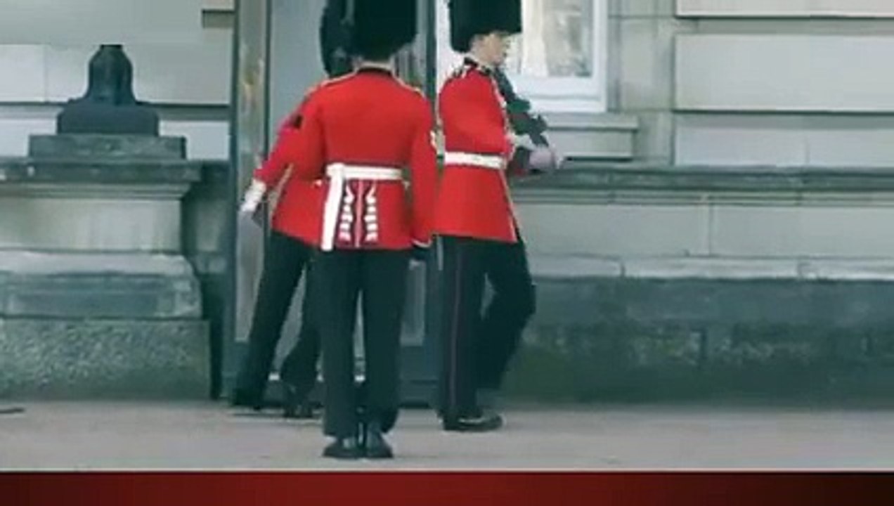 hahhahahahahah so funny must watch n share