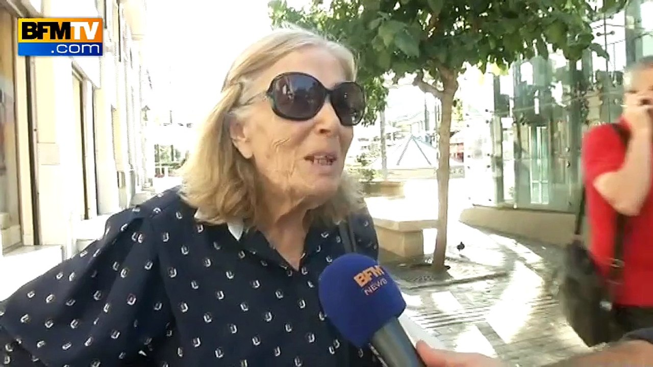 Grèce: les banques rouvrent, la hausse de TVA entre en vigueur