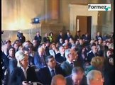50 anni Formez - Stefano Patriarca