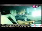 Salman Ke Ghar Hui Eid Party 20th July 2015 CineTvMasti.Com